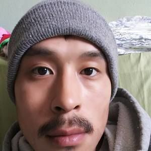 Meet your Posher, Roderick